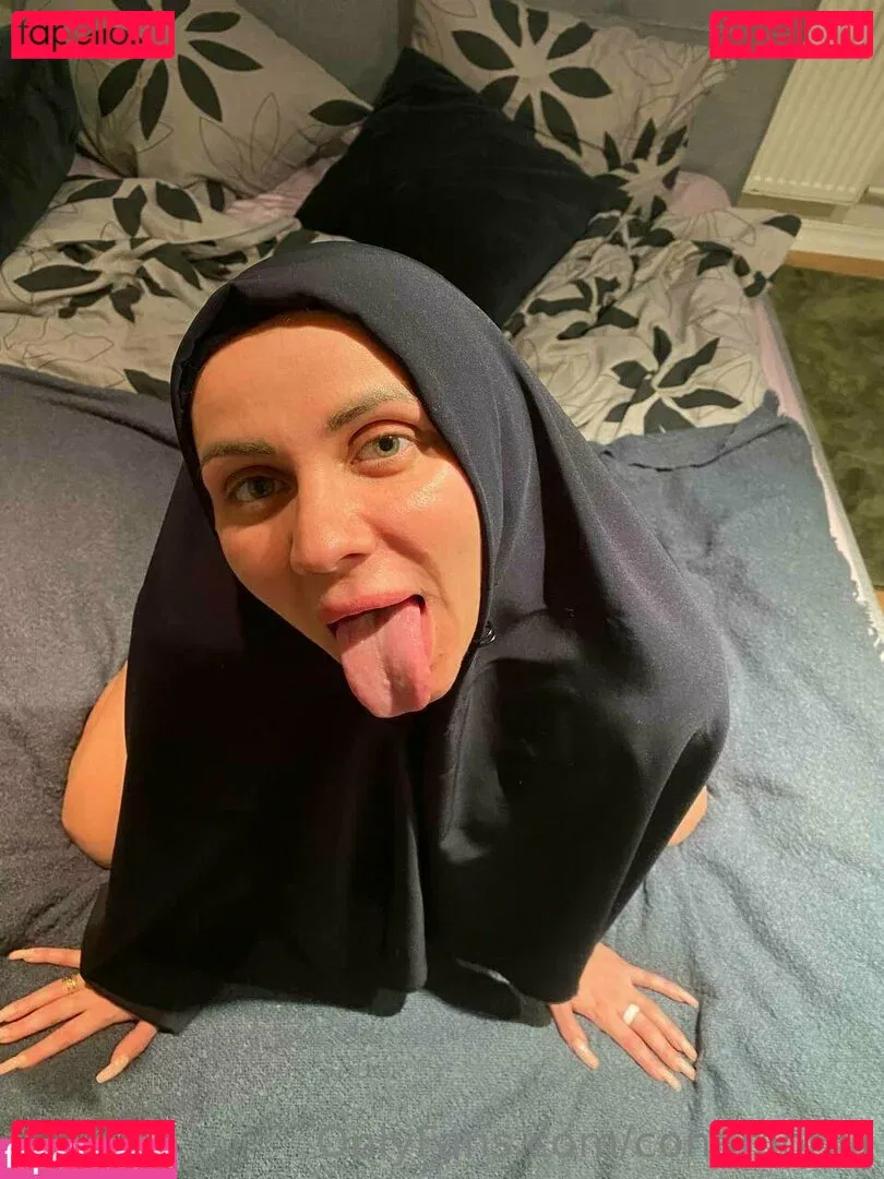 conamorlili Onlyfans Photo Gallery 