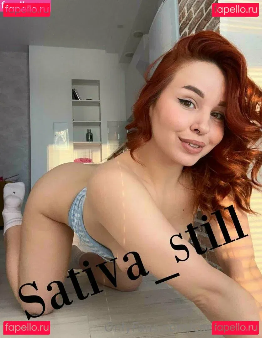 conamorlili Onlyfans Photo Gallery 