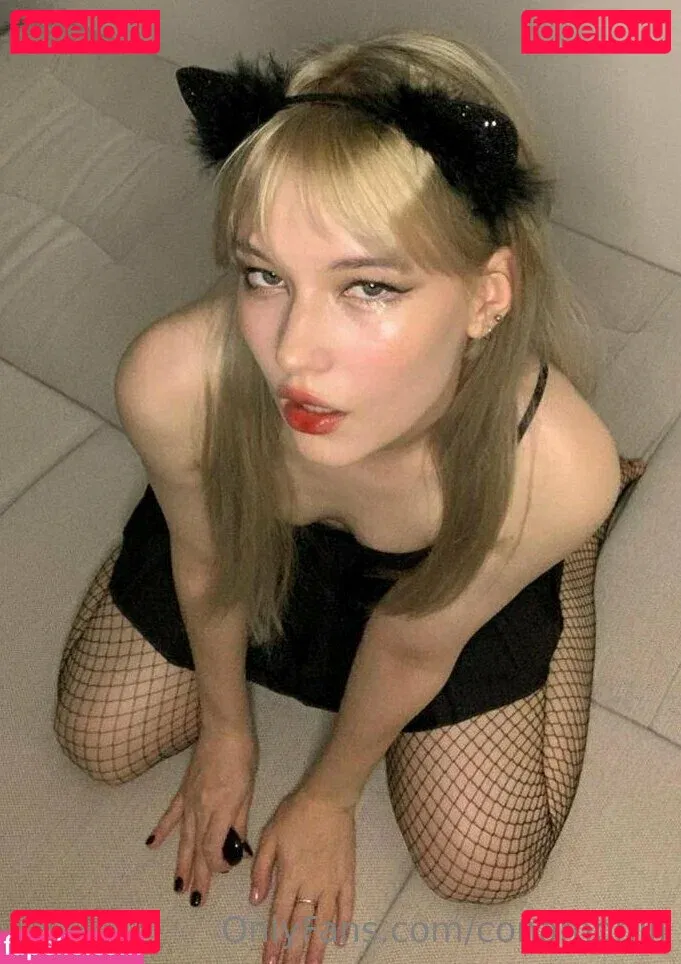 conamorlili Onlyfans Photo Gallery 