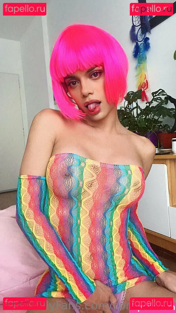 conamorlili Onlyfans Photo Gallery 