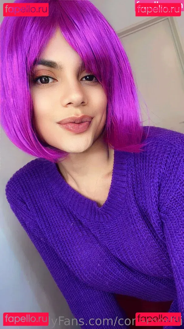 conamorlili Onlyfans Photo Gallery 