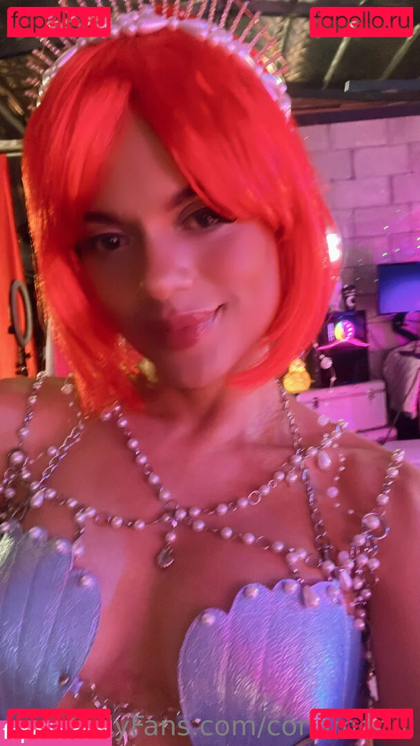 conamorlili Onlyfans Photo Gallery 