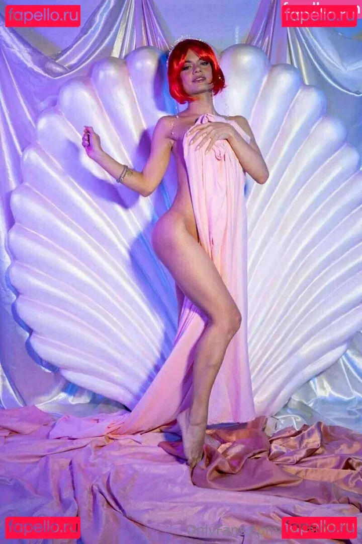 conamorlili Onlyfans Photo Gallery 