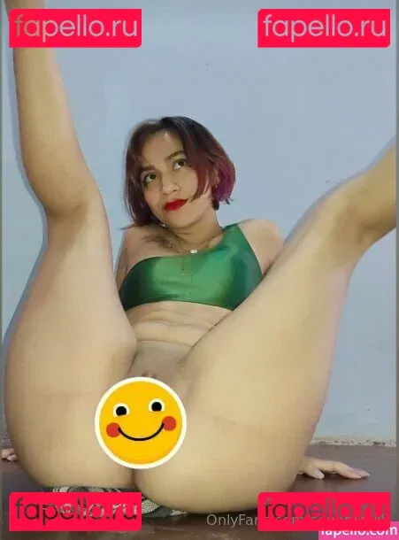 conamorlili Onlyfans Photo Gallery 