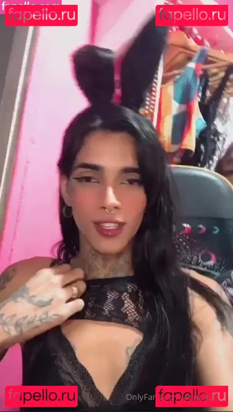 conamorlili Onlyfans Photo Gallery 