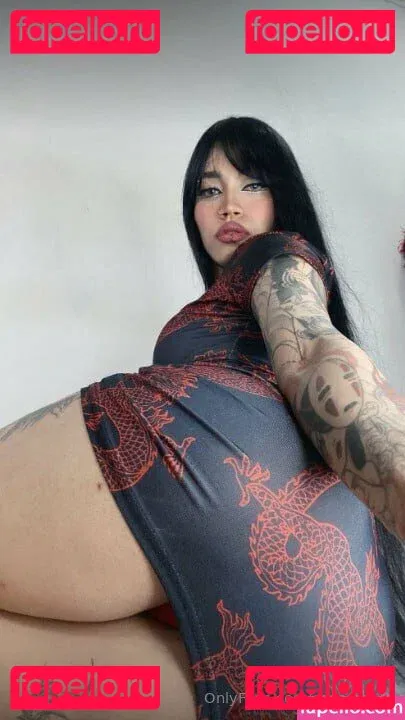 conamorlili Onlyfans Photo Gallery 