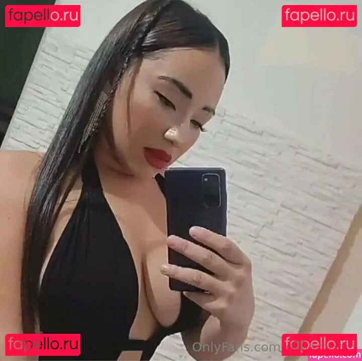 conamorlili Onlyfans Photo Gallery 
