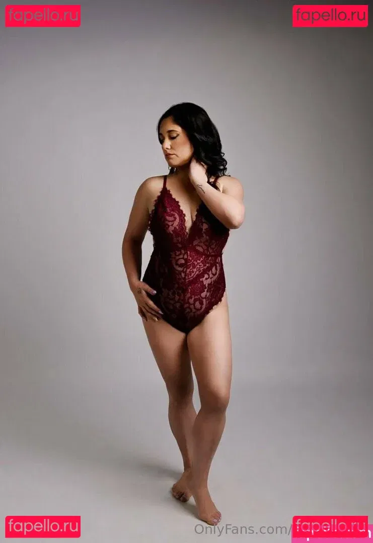 conamorlili Onlyfans Photo Gallery 