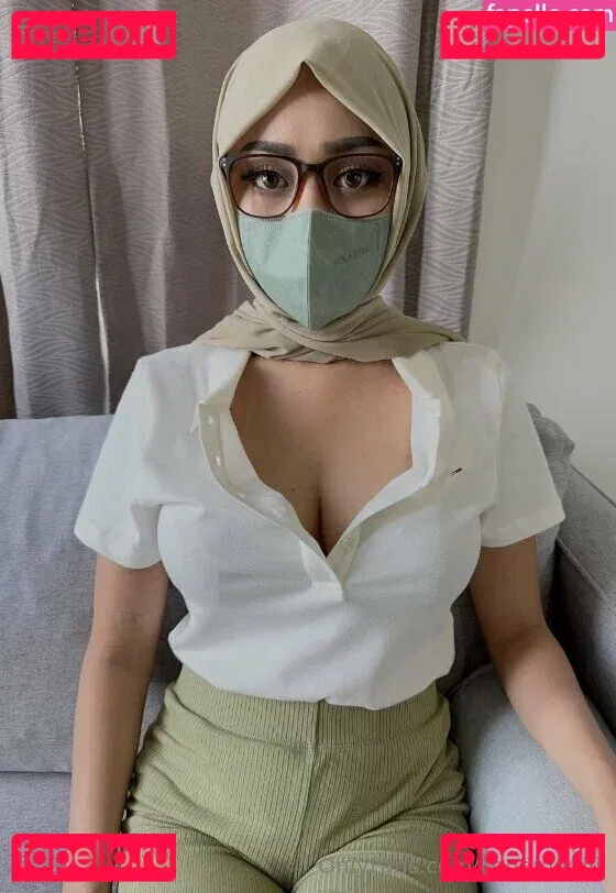 conamorlili Onlyfans Photo Gallery 