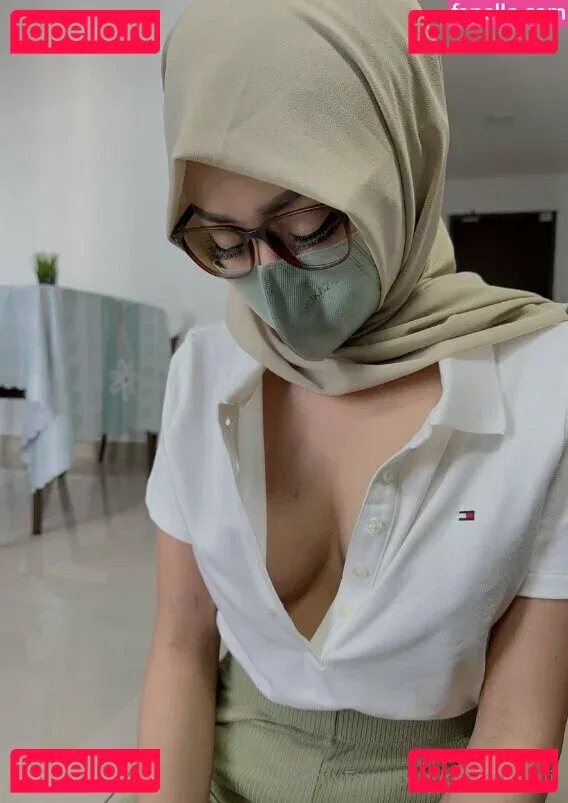 conamorlili Onlyfans Photo Gallery 