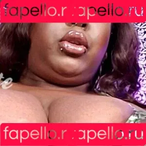 jalisaelitefree Onlyfans Photo Gallery 