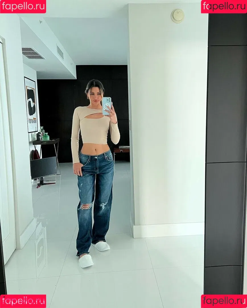 Abby Wetherington Onlyfans Photo Gallery 