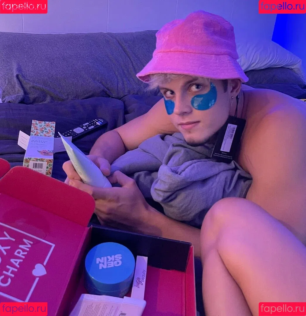 Abby Wetherington Onlyfans Photo Gallery 