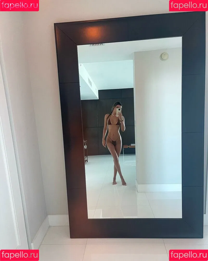 Abby Wetherington Onlyfans Photo Gallery 