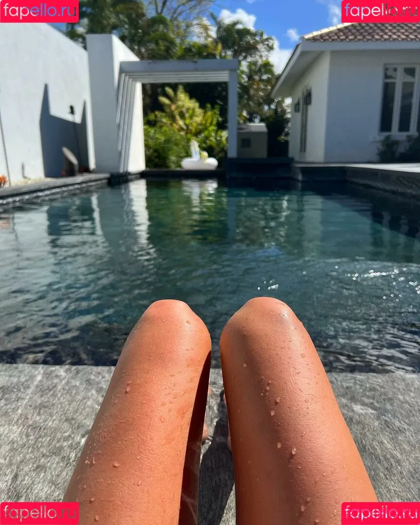 Abby Wetherington Onlyfans Photo Gallery 