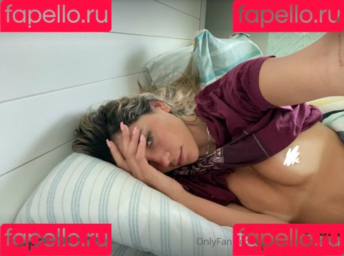 Abby Wetherington Onlyfans Photo Gallery 