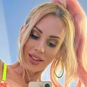 sarahjessie Onlyfans Photo Gallery 