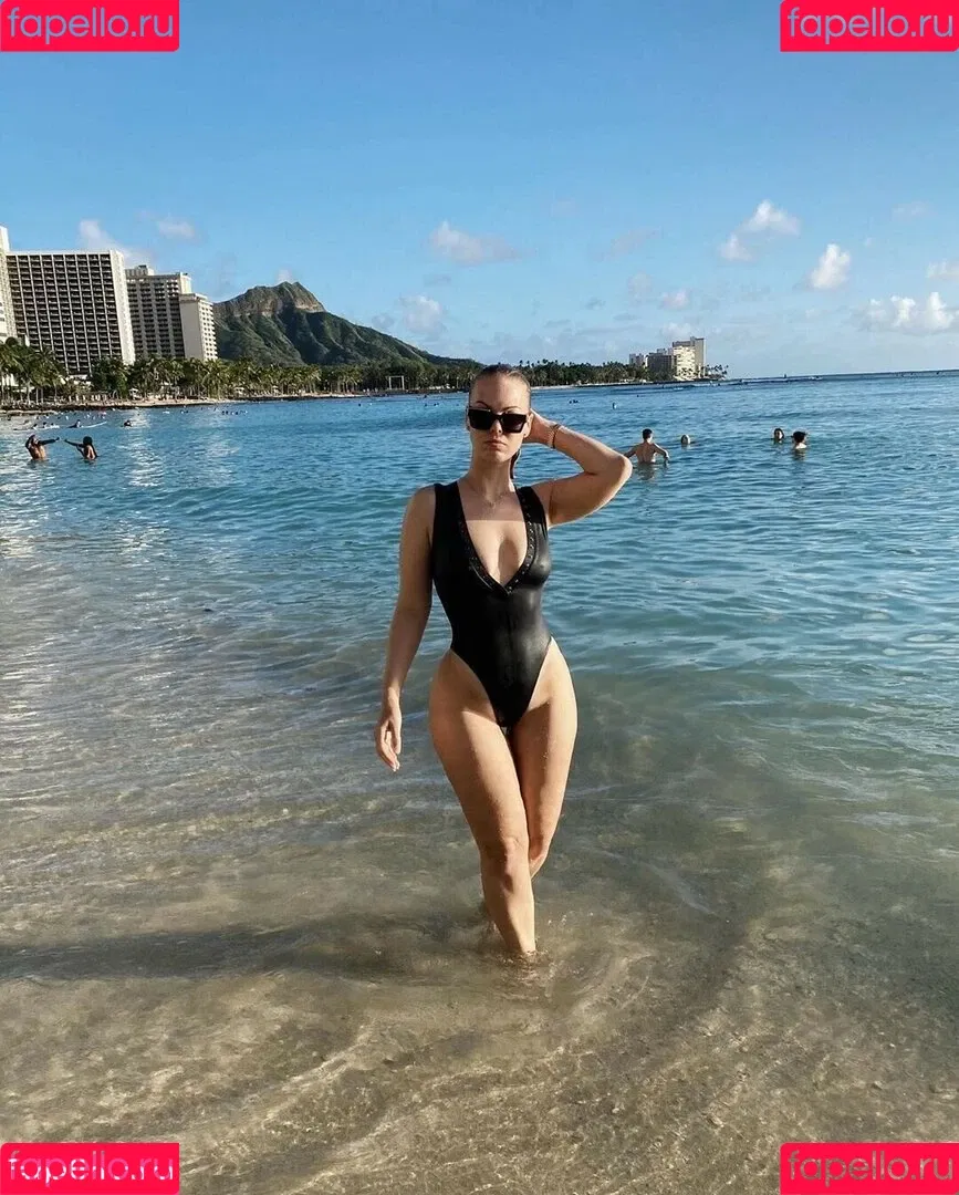 Bianca Elouise Onlyfans Photo Gallery 