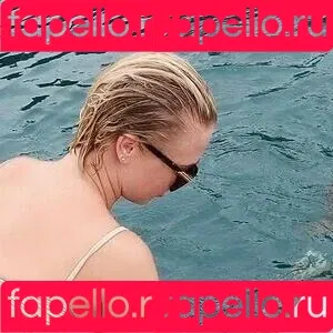 Bianca Elouise Onlyfans Photo Gallery 