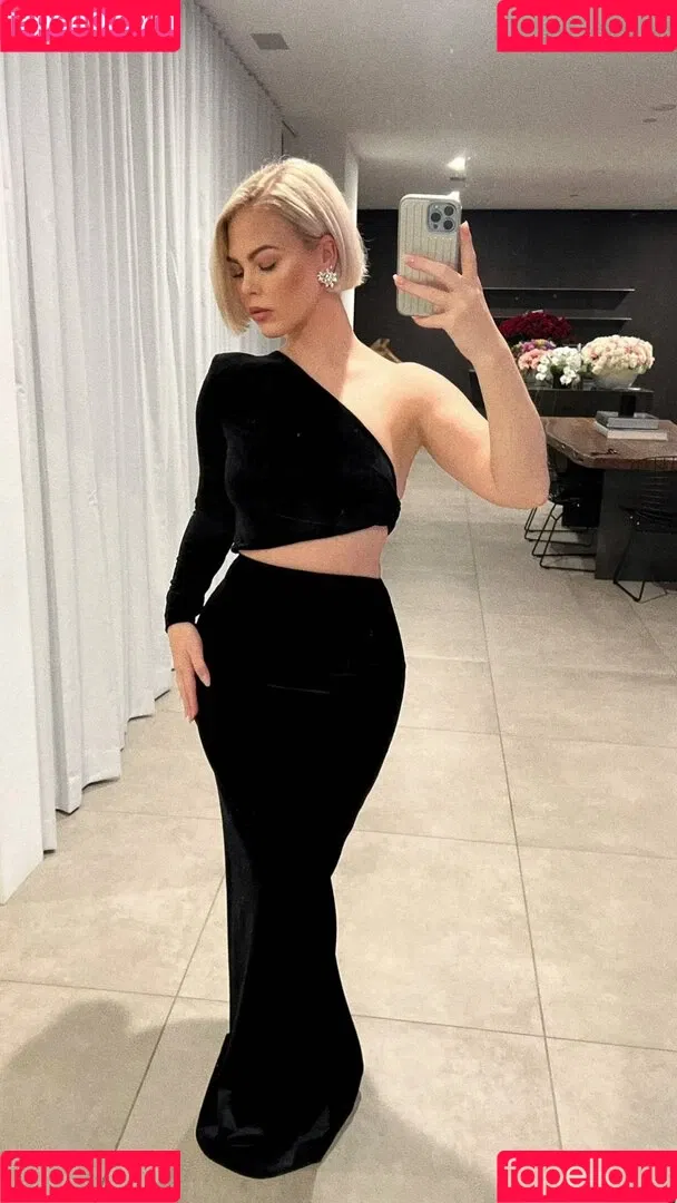 Bianca Elouise Onlyfans Photo Gallery 