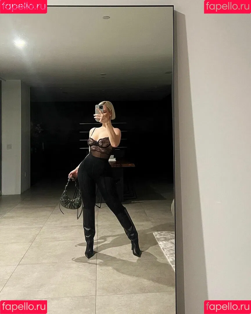 Bianca Elouise Onlyfans Photo Gallery 