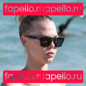 Bianca Elouise Onlyfans Photo Gallery 