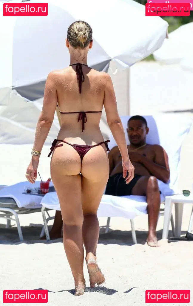 Bianca Elouise Onlyfans Photo Gallery 