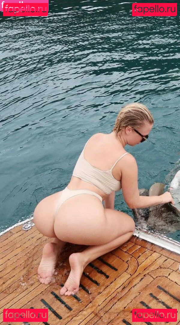 Bianca Elouise Onlyfans Photo Gallery 