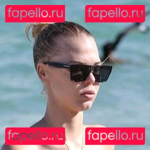 Bianca Elouise Onlyfans Photo Gallery 