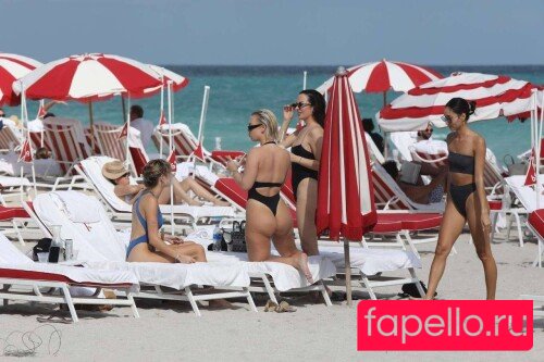 Bianca Elouise Nude Onlyfans Photo 48