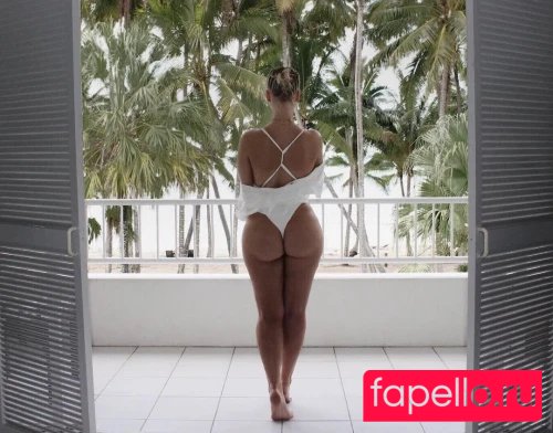 Bianca Elouise Nude Onlyfans Photo 39