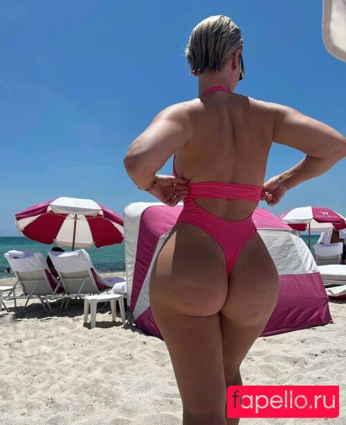 Bianca Elouise Nude Onlyfans Photo 23