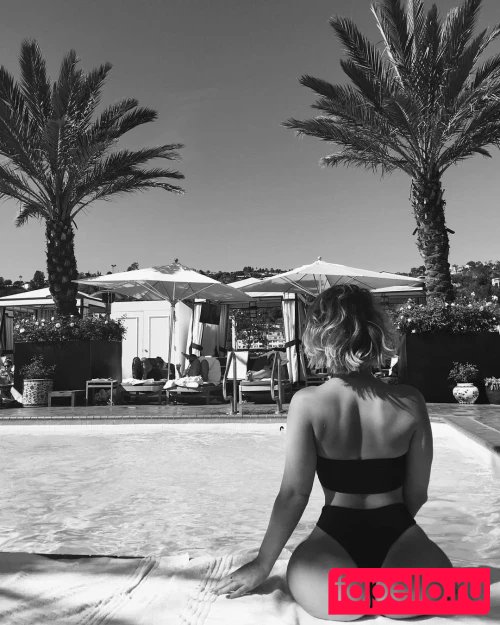 Bianca Elouise Nude Onlyfans Photo 8