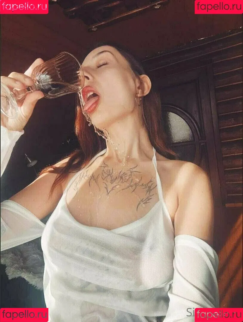 meandmommy Onlyfans Photo Gallery 