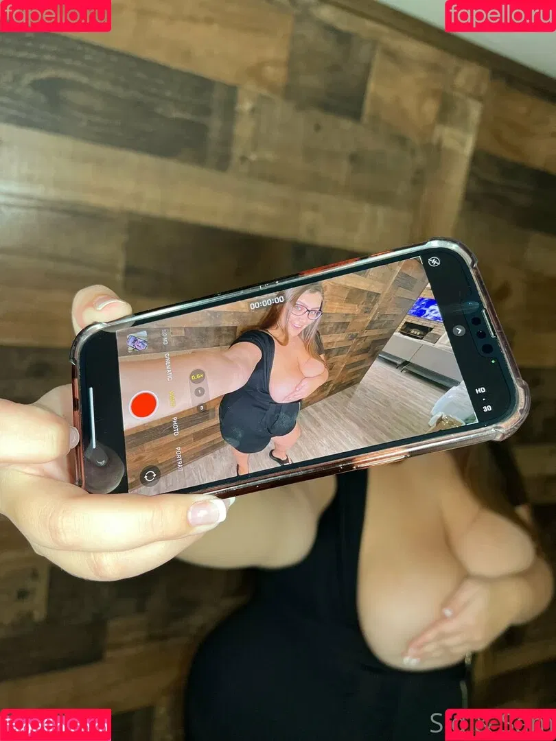 meandmommy Onlyfans Photo Gallery 