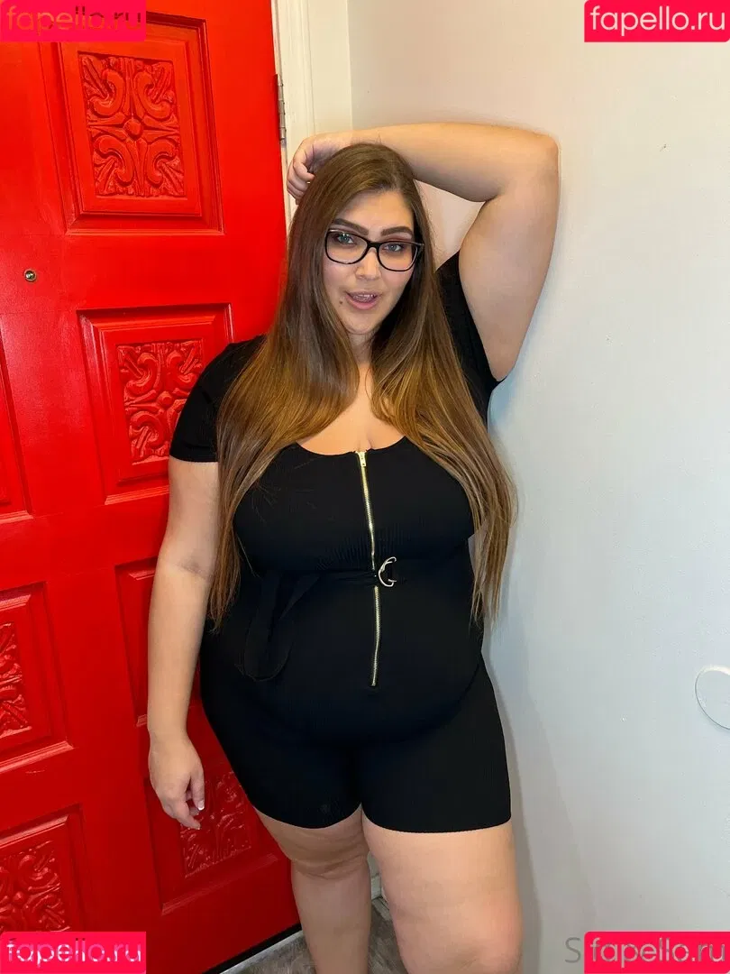 meandmommy Onlyfans Photo Gallery 