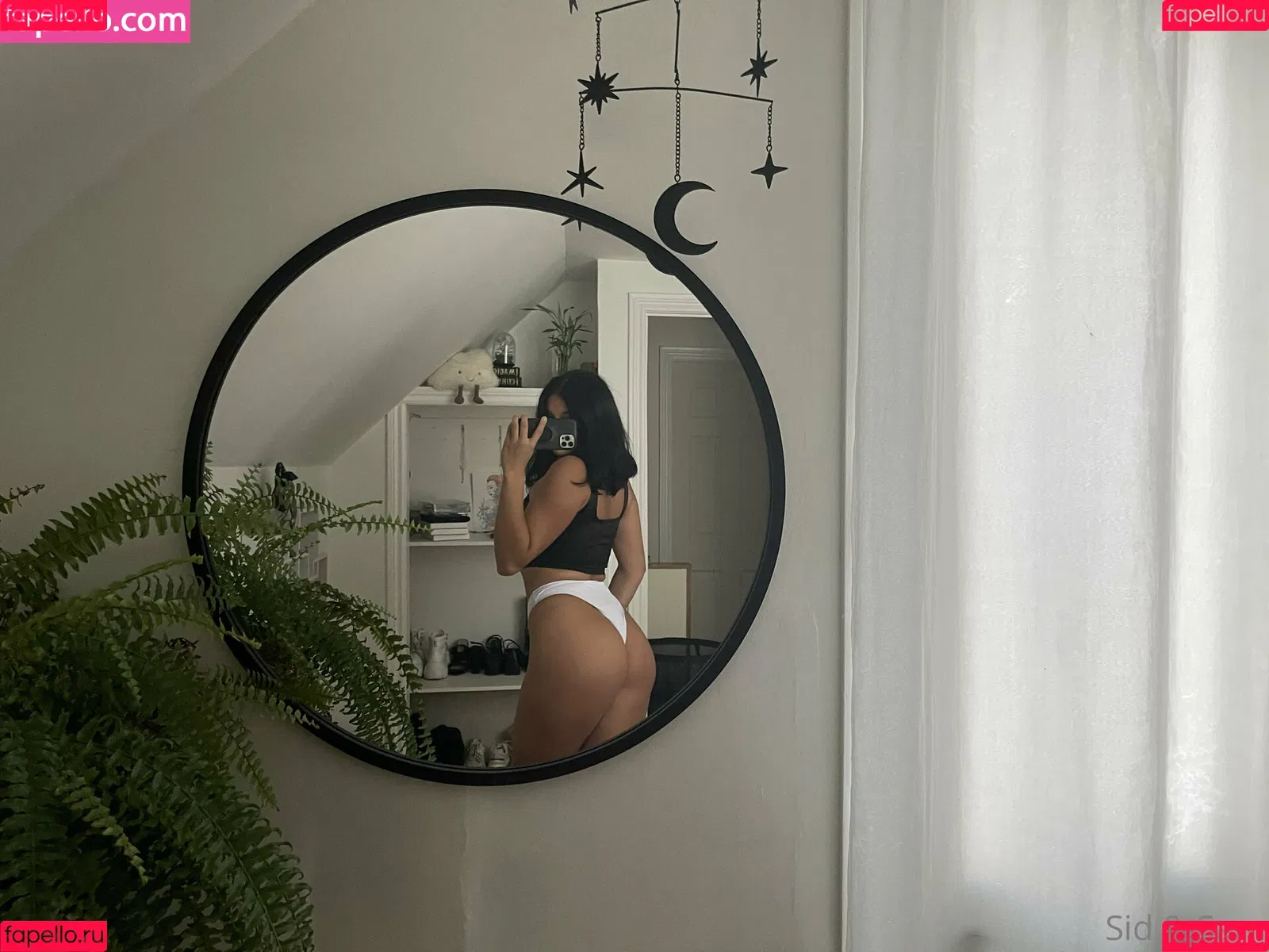 meandmommy Onlyfans Photo Gallery 