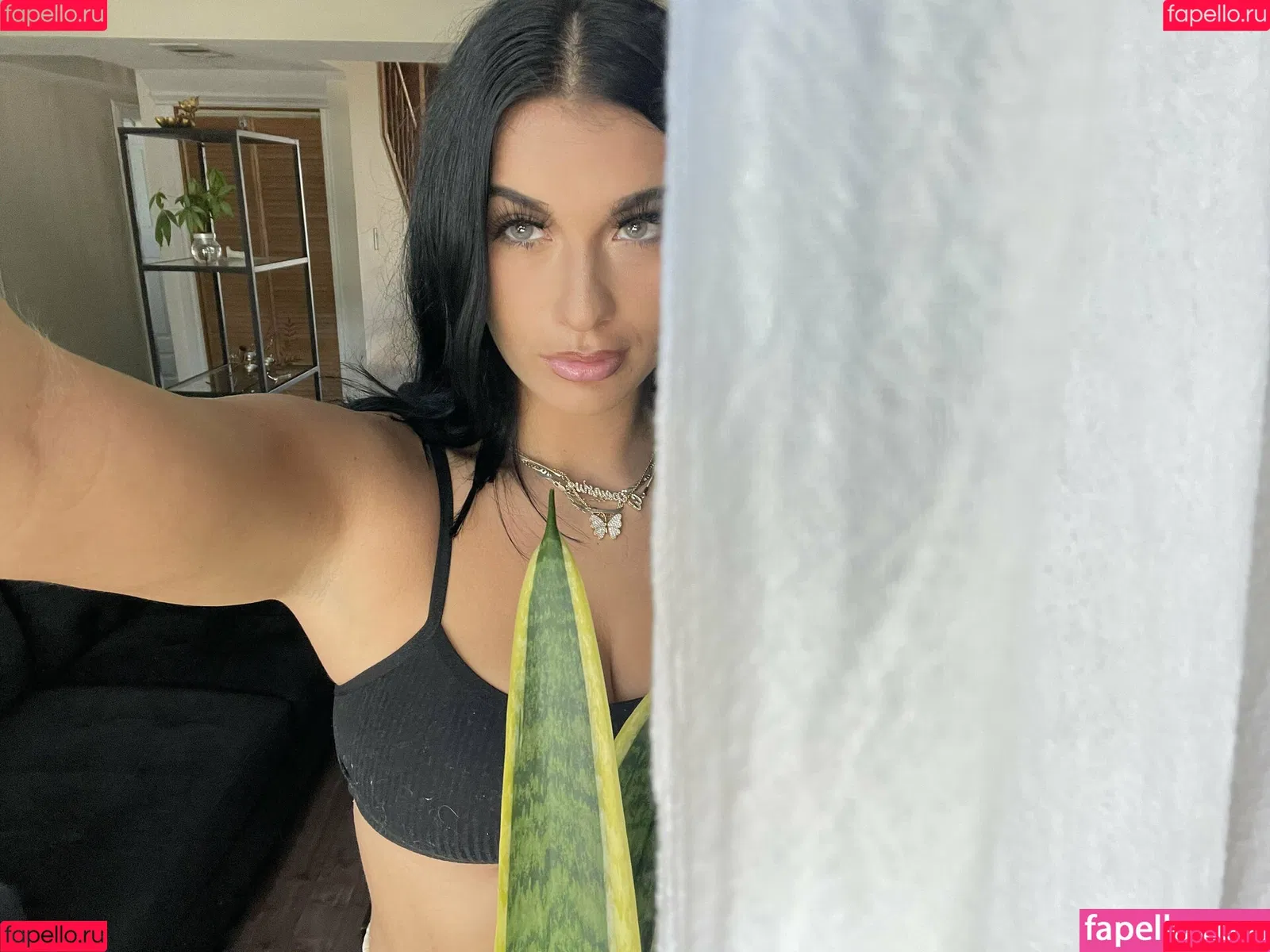 meandmommy Onlyfans Photo Gallery 