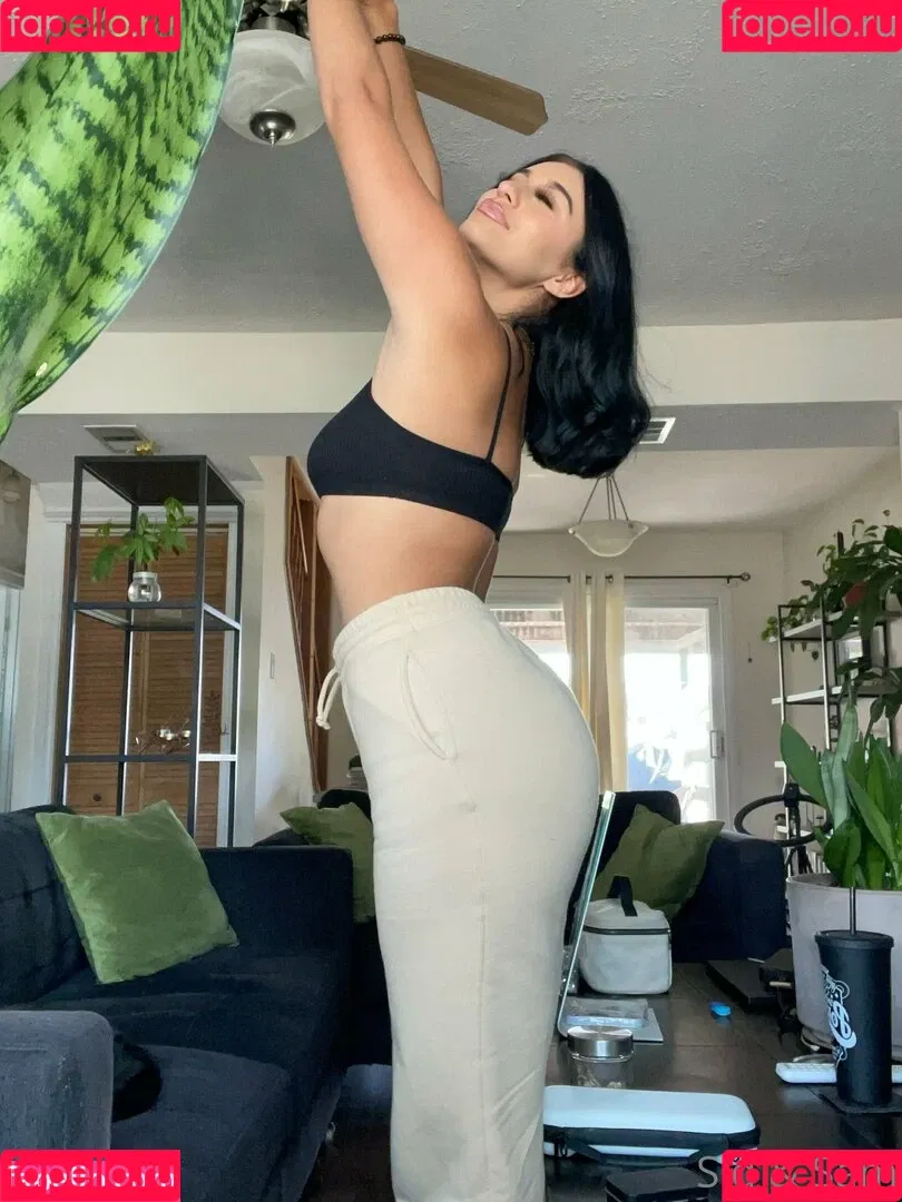 meandmommy Onlyfans Photo Gallery 