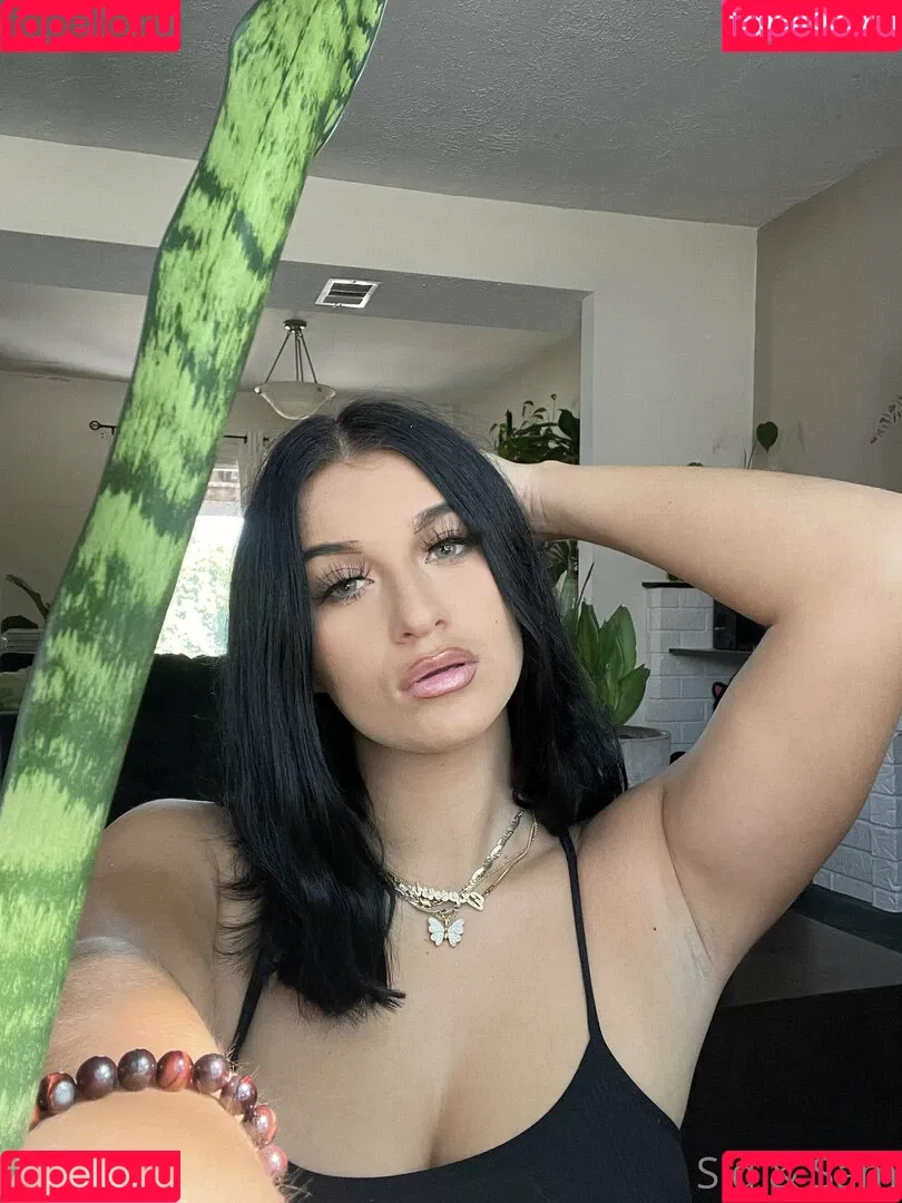 meandmommy Onlyfans Photo Gallery 