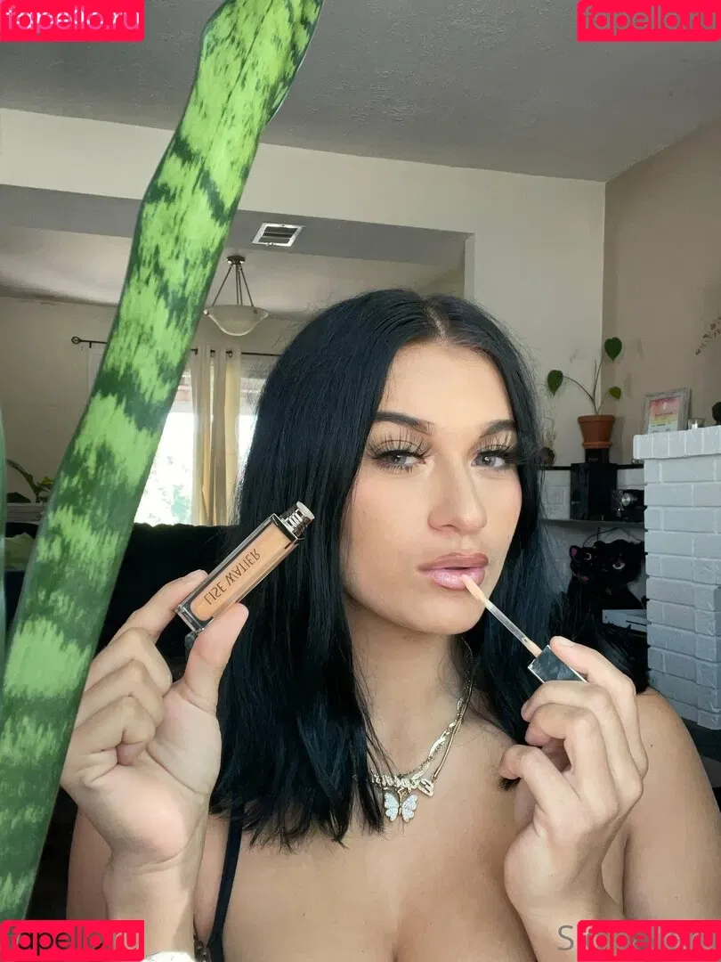 meandmommy Onlyfans Photo Gallery 