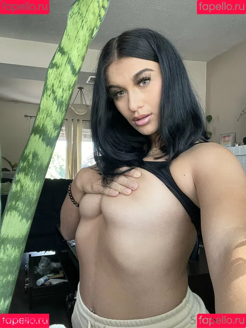 meandmommy Onlyfans Photo Gallery 