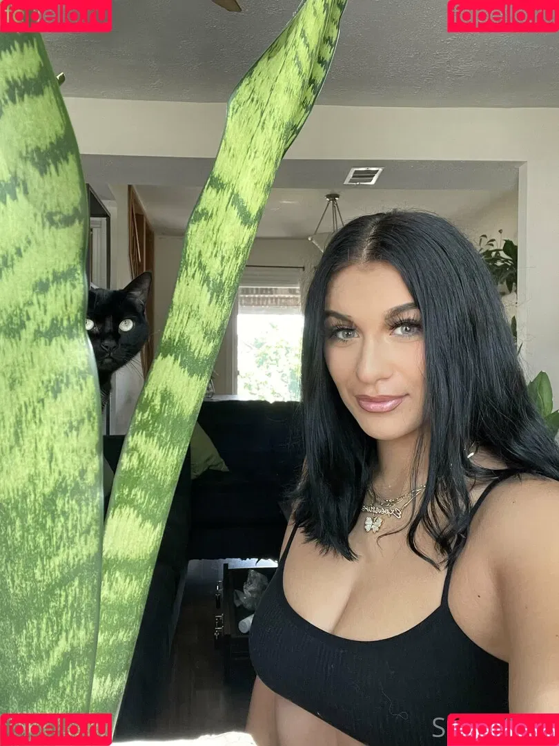 meandmommy Onlyfans Photo Gallery 