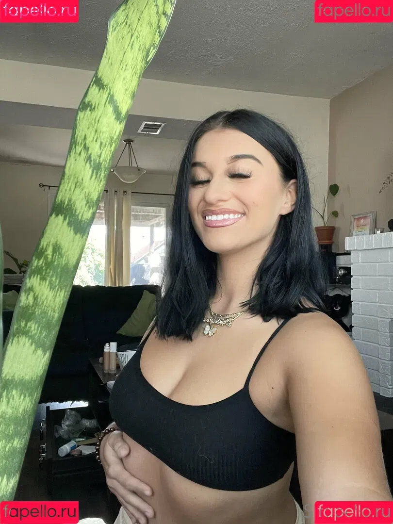 meandmommy Onlyfans Photo Gallery 