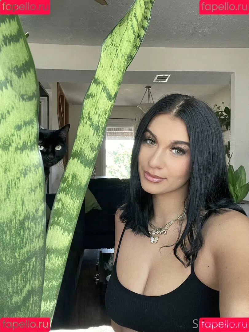 meandmommy Onlyfans Photo Gallery 