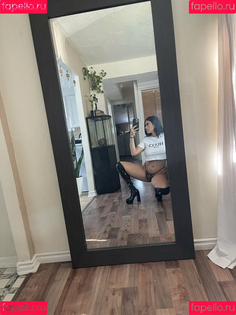 meandmommy Onlyfans Photo Gallery 