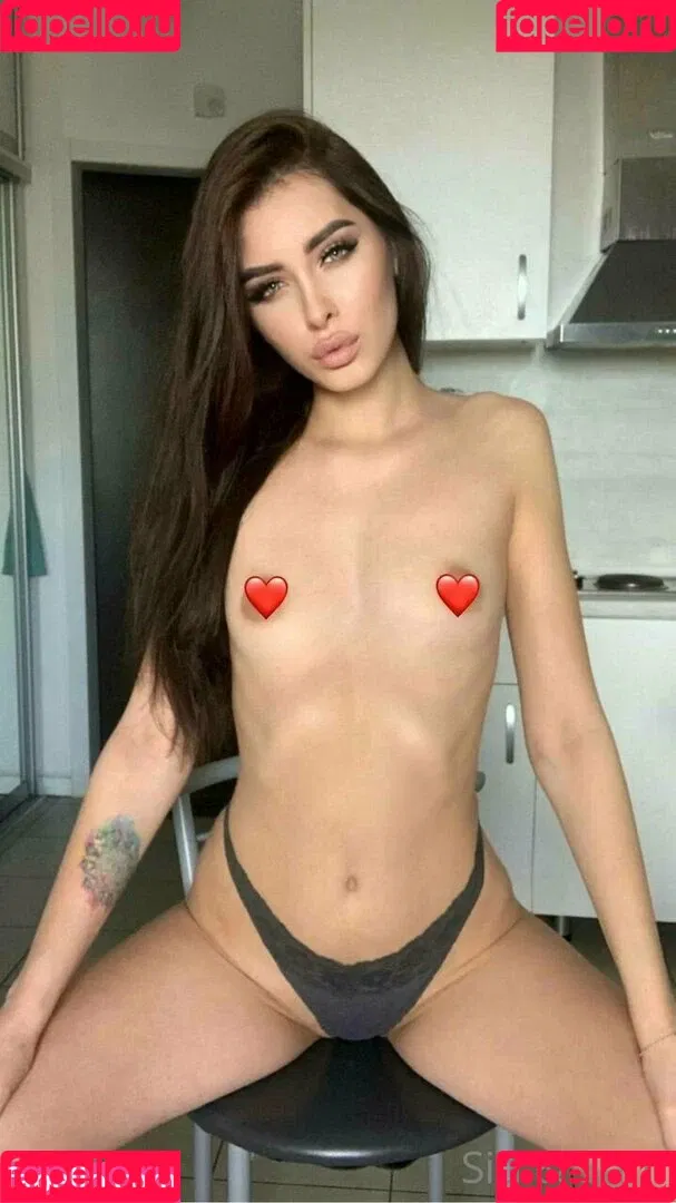 meandmommy Onlyfans Photo Gallery 