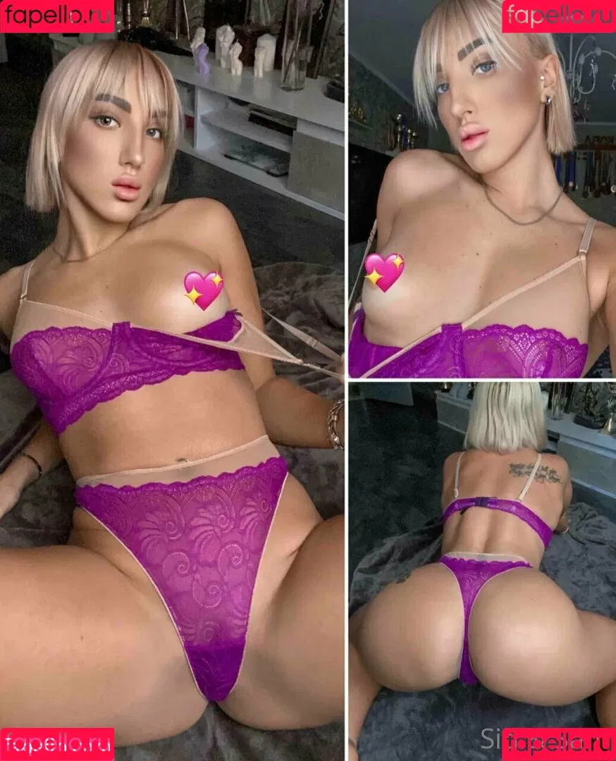 meandmommy Onlyfans Photo Gallery 