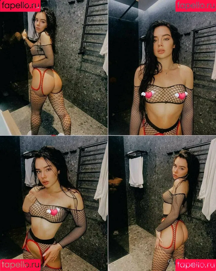 meandmommy Onlyfans Photo Gallery 