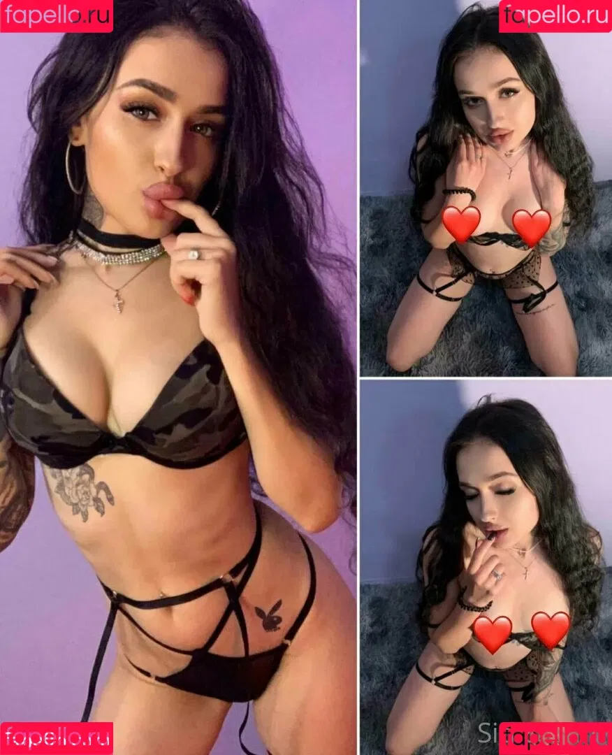 meandmommy Onlyfans Photo Gallery 